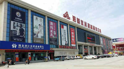 新聞 上城區冷卻塔回收推薦商家 歡迎您