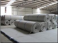 供應(yīng)濰坊大棚保溫被廠家,大棚保溫被價格,青州寶源農(nóng)業(yè)_建筑建材_世界工廠網(wǎng)中國產(chǎn)品信息庫