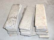 優(yōu)質(zhì)304不銹鋼板材供應(yīng) 零割、剪板與整板，價格實(shí)惠歡迎咨詢